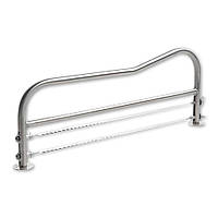 Пила для бісквіту Creme 430 мм Pirge PRG71496-00