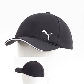 Бейсболка Лакоста Puma