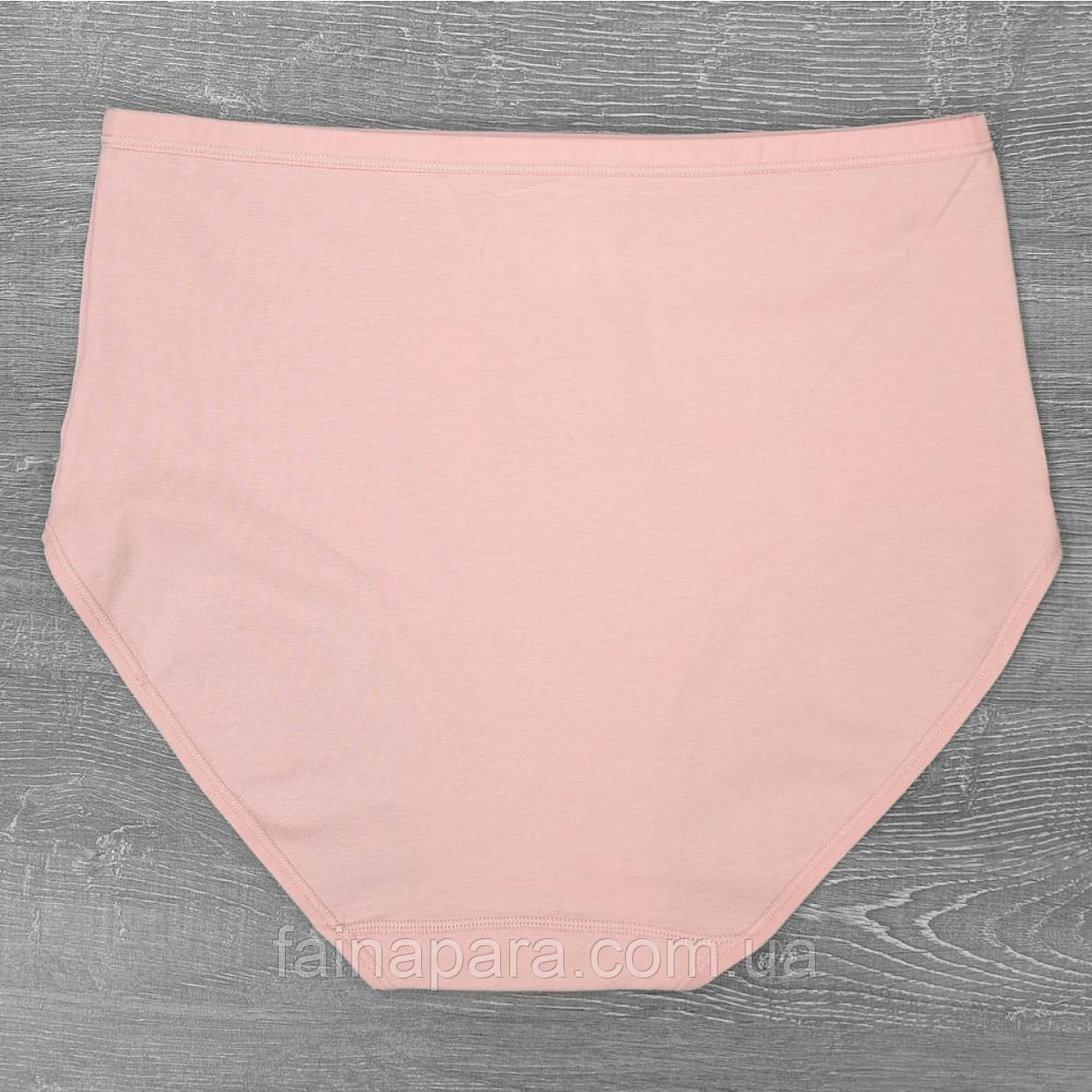 Толық балапандармен және үлкен мүшесімен порно Орыс анасы мен баласы желіде жыныстық қатынасқа түсуде