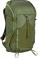 Рюкзак Kelty Asher 35 winter moss-dill (22628622-WM)(7584556591754)