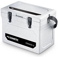 Изотермический контейнер Waeco Dometic Cool-Ice WCI 13 (9600000500)(5274477831754)