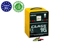 Профессиональное зарядное устройство Deca CLASS 16A(7612781211754)