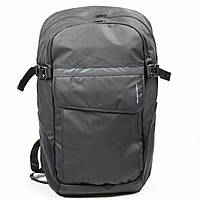 Рюкзак Golden Catch City Backpack, Универсальный туристический рюкзак