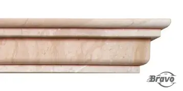 МРАМОРНА БАЛКА No8