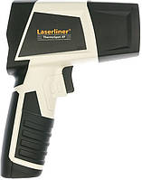 Пирометр Laserliner ThermoSpot XP (082.043A)(5284605181754)