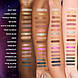 Палітра тіней Too Faced Cosmic Crush Eye Shadow Palette High-Pigment Futuristic Shades, фото 4
