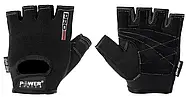 Рукавички для фітнесу Power System PS-2250 Pro Grip Black XXL, фото 2