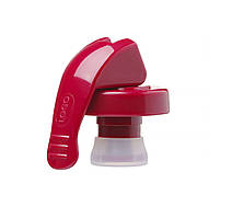 Набір пробок для пляшок 3 шт ø36x81 мм Hendi 552049