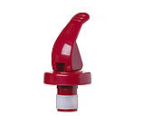 Набір пробок для пляшок 3 шт ø36x81 мм Hendi 552049, фото 2