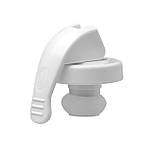 Набір пробок для пляшок 3 шт ø36x81 мм Hendi 552049, фото 8