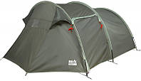 Намет Skif Outdoor Askania green (389.02.42)(7601471441754)