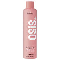 Спрей для об'єму волосся Schwarzkopf Professional Osis + Volume Up Spray, 300 мл