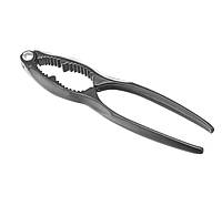 Щипці для горіхів та морепродуктів Hendi 403747