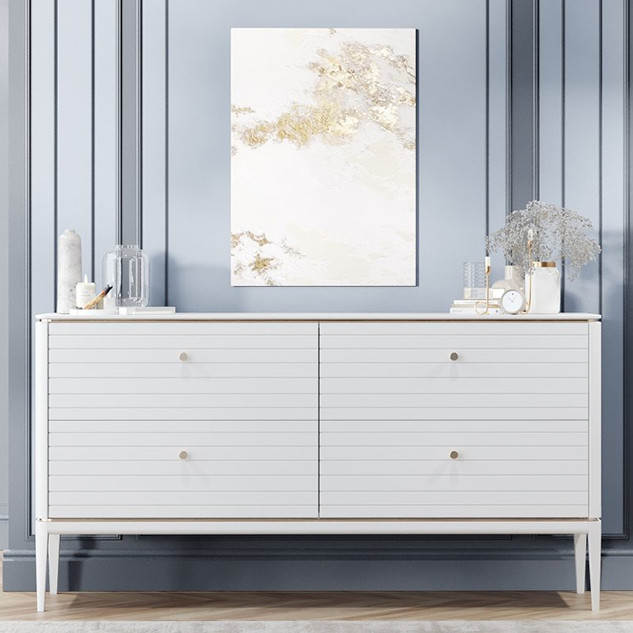 Комод "Наомі"