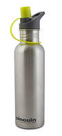 Фляга Pinguin Bottle 2020, 1,0 L, (PNG 807608)(5284365271754)