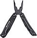 Мультитул Active Universal Tool ц:black, фото 3