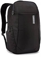 Рюкзак Thule Accent Backpack 23 л (Black) (TH 3204813)(7583952711754)