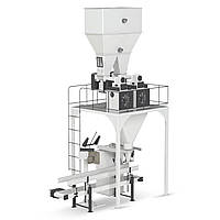 Ваги (ваговибійні) Unormak RK