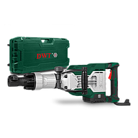 Отбойный молоток DWT AH16-30 B BMC(5257514281754)