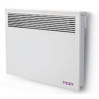 Конвектор Tesy CN 051 300 EI CLOUD W(7584770231754)