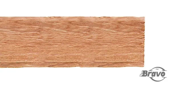 БАЛКА ПІД СТАРОВИНУ No2, фото 1