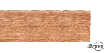 БАЛКА ПІД СТАРОВИНУ No2