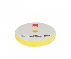 М'який полірувальний круг RUPES Rotary Fine Ø130/135 мм