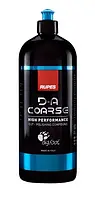 Грубая полировальная паста RUPES D-A Coarse 1 л