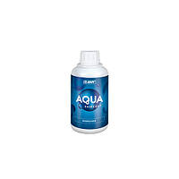 Знежирювач на водяній основі BODY AQUA BASECOAT DEGREASER 1 л