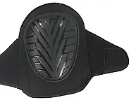 Гелеві наколінники для ремонту, фото 3