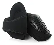 Гелеві наколінники для ремонту, фото 4