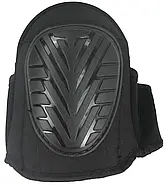 Гелеві наколінники для ремонту, фото 5