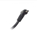 Кабель DC для ремонту блока живлення Asus (2.5*0.7), фото 2