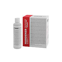 Затверджувач для напилених шпаклівок BODY 705 50 мл