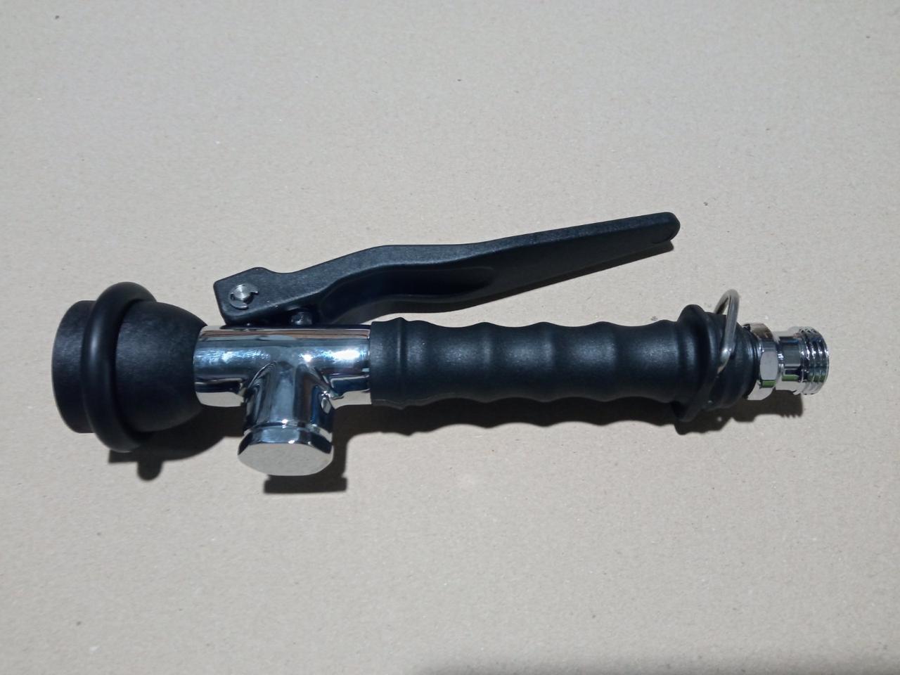 Душ для змішувача 970515 Hendi G540004, фото 1