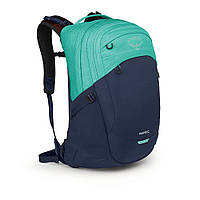 Рюкзак Osprey Parsec reverie green/cetacean blue O/S (009.3134)(7584260891754)