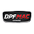 DPF UA