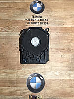 Динамік сабвуфер правий бмв bmw е E81/82/87/88/90/91/92 65139143986