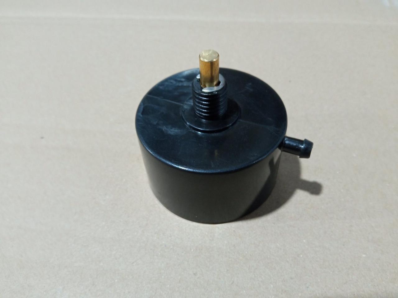 Поршень вакуумної машини 201435,201442 Hendi 947005, фото 1