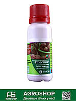 Протруйник Престиж 20 мл
