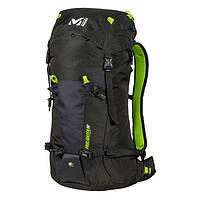 Рюкзак Millet Prolighter 30+10 Black (48179)(5275697711754)