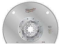 Полотно Milwaukee BiM Starlock 85/28мм (48906039)(5256053931754)