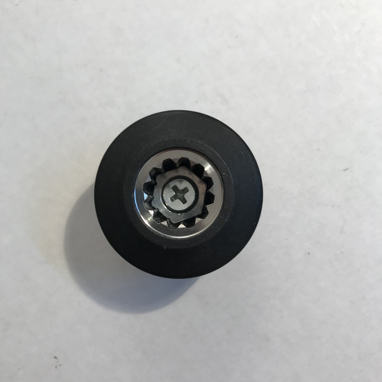 Муфта шліцева блендера 230718, 230688, 230695 Hendi 933831, фото 1