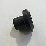 Муфта шліцева блендера 230718, 230688, 230695 Hendi 933831, фото 3