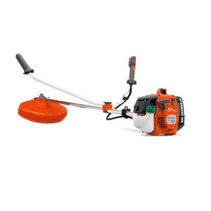 Шайба муфти зчеплення Husqvarna, фото 3
