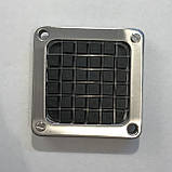 Ніж 13 мм до ручної картоплерізки 630402 Hendi 932926, фото 3