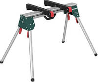 Стол для торцовочной пилы Metabo KSU 100 (629004000)(5313504031754)