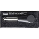 Гітарний підсилювач для навушників Vox AmPlug 3 UK Drive, фото 3