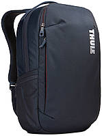 Рюкзак Thule Subterra Backpack 23L (Mineral) TH 3203438(5276303771754)
