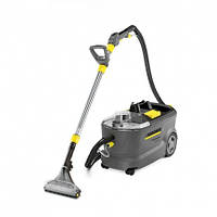 Мийний пилосос Karcher Puzzi 10-1 (18180413461754)